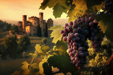 秦皇岛本周天气/秦皇岛本周天气如何