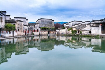 2017年清华北大在河南录取分数线/2017河南高考清华分数线