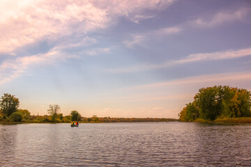 2017华北理工大学录取分数线/华北理工2019年录取分数线