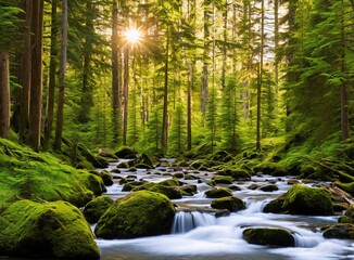 济宁高中录取分数线(新华高中录取分数线)