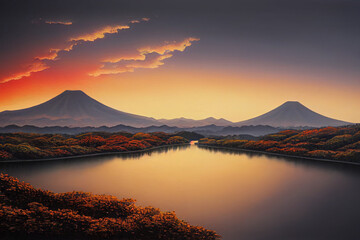 上苍高中录取分数线(上苍高中录取分数线是多少)