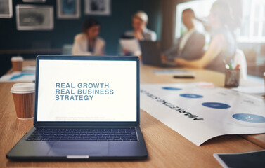 眉山今天夜间天气(眉山市今天天气怎样)