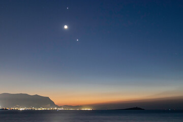 唐山学院2016年各专业录取分数线/唐山学院2020