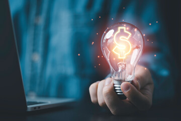 【昆医的录取分数线,昆明医科大学录取分数线2020】