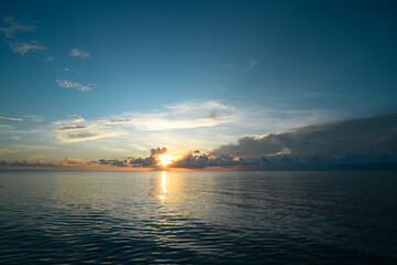 2017内蒙古高校录取分数线(内蒙古2020高校录取分数线)