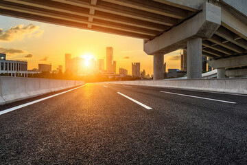 佳木斯二中录取分数线2017(佳木斯二中录取分数线2017年)