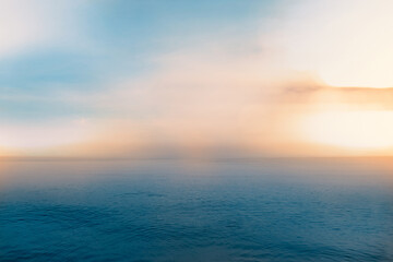 河南科技大学2016美术录取分数线(河南科技大学美术生分数线)