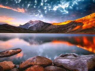 【甘肃农业大学2017录取分数线,甘肃农业大学2017录取分数线表】