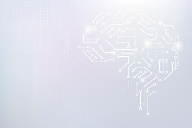 【省实越秀录取分数线,浙江越秀2021录取分数线】