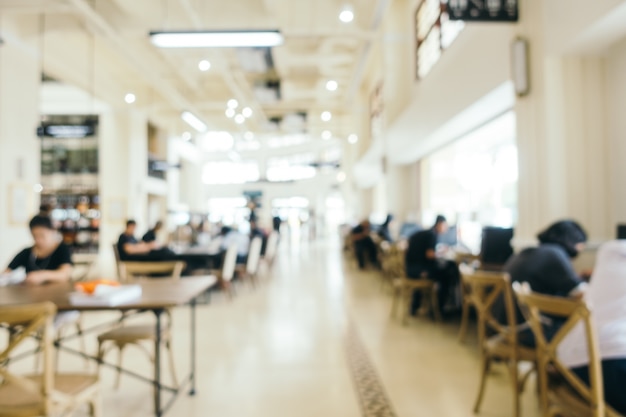 斯柯达明锐隔音怎么样/斯柯达明锐隔音怎么样知乎