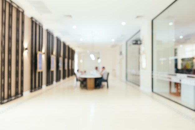 百色市三中录取分数线(百色中学录取分数2020)