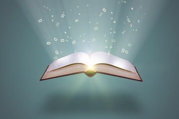 三亚学院录取分数线2017/三亚学院高考分数线