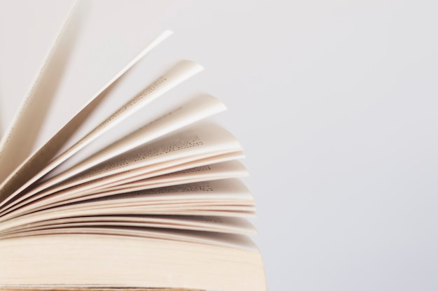 仁寿中学录取分数线(仁寿中学的录取分数线)