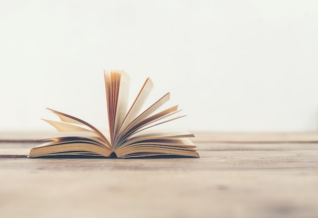 【江苏17录取分数线,江苏录取分数线 2021】