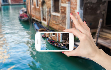 博睿特2017录取分数线/博睿特外国语学校录取分数线