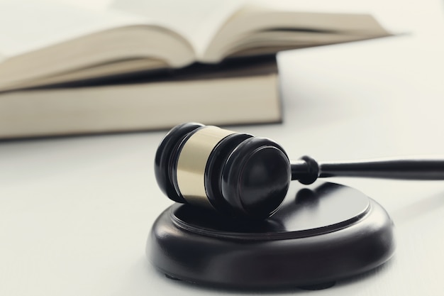 2016天美录取分数线/天美录取分数线20182019