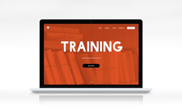 大众探歌多少钱(大众探歌多少钱一公里)