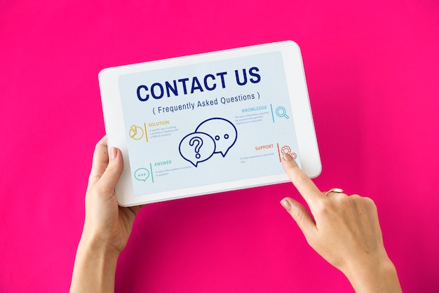 永泰普高录取分数线/永泰普高录取分数线2020