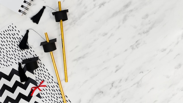 江苏本三录取分数线/江苏本科线分数线