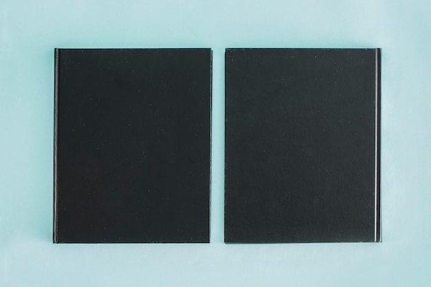 本田思域买哪个配置/本田思域买什么配置好