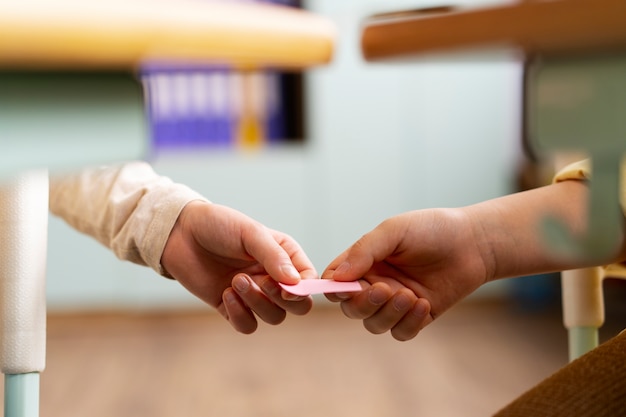 郴州市二中录取分数线(郴州市二中录取分数线2025年)