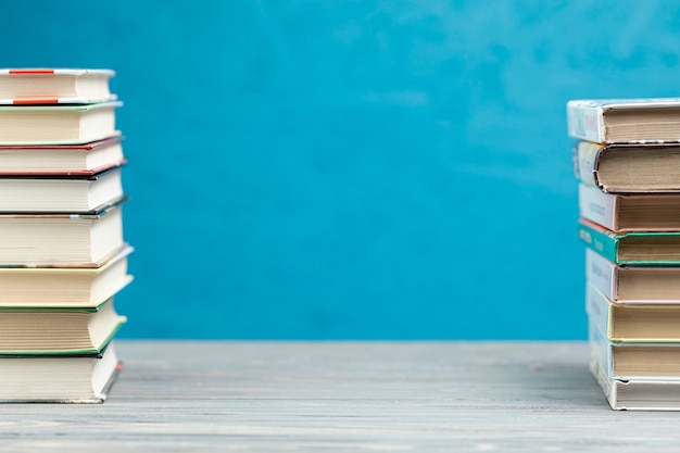 【武昌高中录取分数线,武昌高中录取分数线排名】