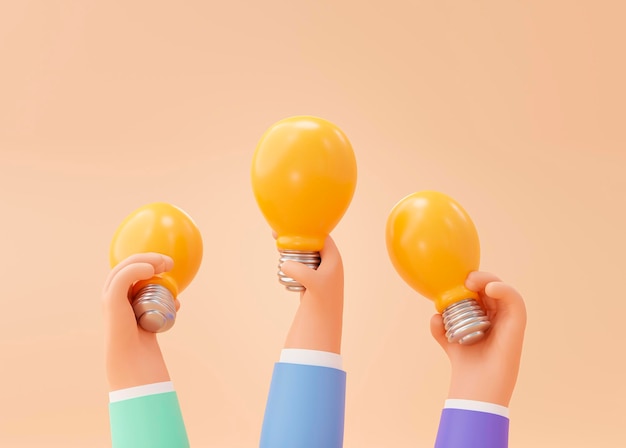 北大在新疆录取分数线/新疆北大大学录取分数线2021