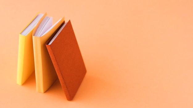 清镇博雅录取分数线/清镇博雅高考成绩