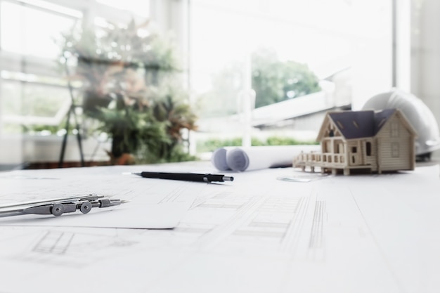 白山明日天气(白山明天的天气情况)