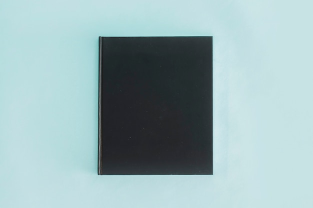 【军校河北录取分数线,2020军校河北分数线】