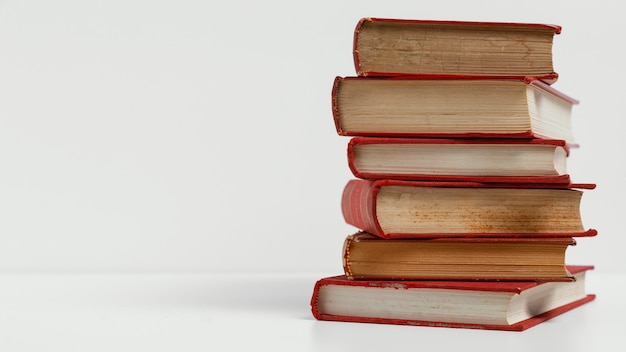 胶南五中录取分数线(胶南5中分数线)