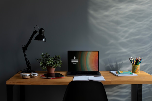 【国考录取分数线,2026年广东春季高考录取分数线】