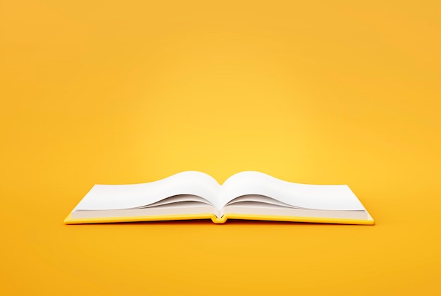 宁城蒙中录取分数线/宁城蒙中学校分数线2020