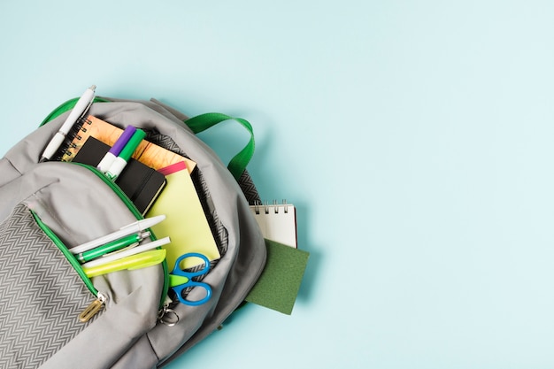 广东2017年高考录取分数线公布/广东2017年高考录取分数线一览表