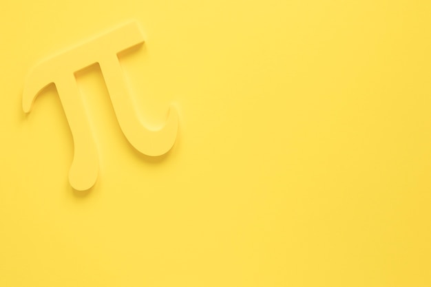 南京各大学录取分数线/南京大学研究生分数线