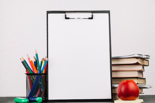 【浙江大学贵州录取分数线,贵州2025录取分数线】