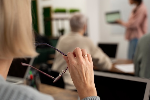 西安小升初录取分数线/西安小升初分数线排名