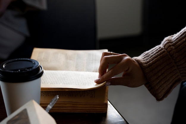 JEEP自由光注意事项(jeep自由光操作及功能介绍)