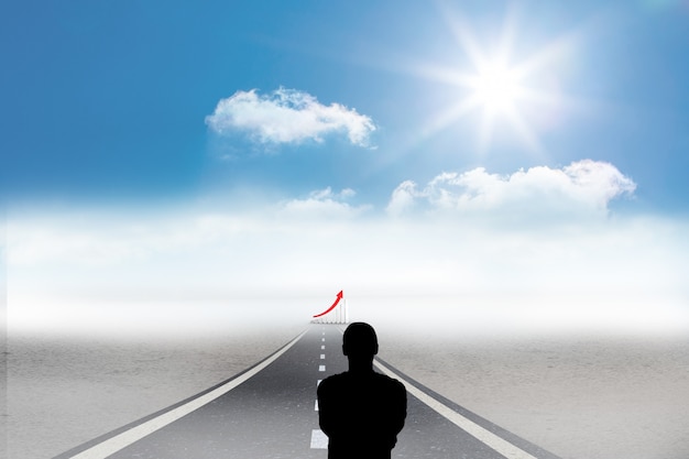 古美高中录取分数线/古美高中录取分数线多少