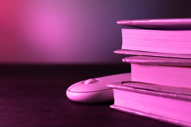 东莞录取分数线中考(东莞分数线中考2021)