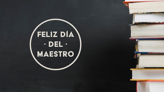 【清华大学专业录取分数线,清华大学 专业分数线】