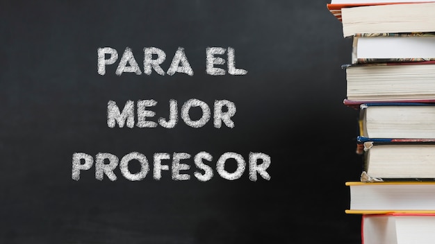 湖南录取分数线高(湖南录取分数线2020各校)
