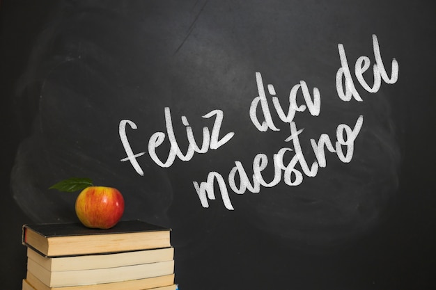 蔚来ET7值得买吗/蔚来et7卖点