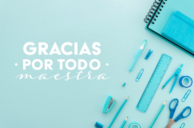 迈凯伦Artura隔音怎么样(迈凯伦舒服吗)