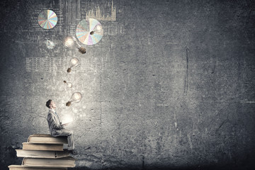 别克君威油耗(别克君威油耗太厉害了)