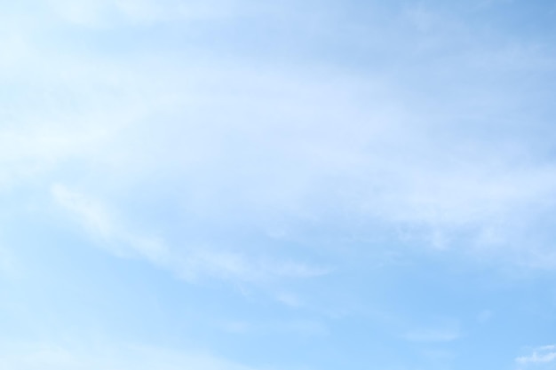 河大医学院录取分数线/河南河医大分数线