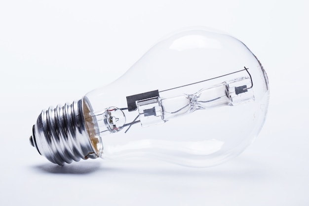 【DS7最新优惠,ds7多少钱落地】