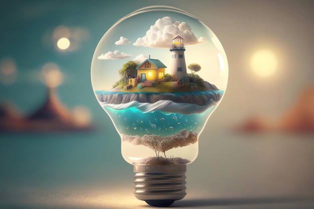 【巴三中录取分数线,巴一中录取分数线】