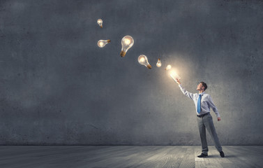 高考单科录取分数线(2021单科分数线)