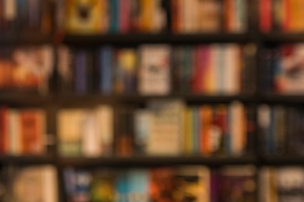 揭阳明日天气(揭阳明天气温多少)